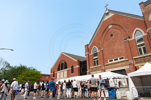 LPGreekfest_Day3_EliosPhoto©2023-29