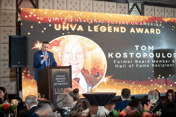 UHVA_50thGala_EliosPhoto©2024-293