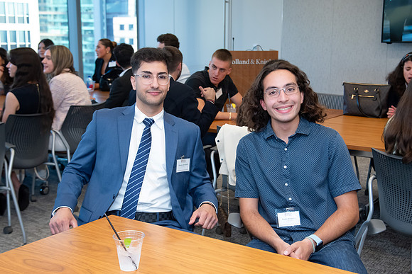 PHSF_Reception_EliosPhoto©2024-173