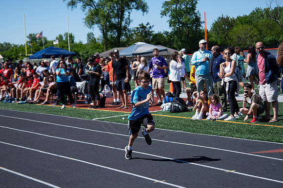 JR_Olympics_Day1_EliosPhoto©2024-397