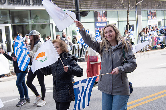 GreekParade_EliosPhoto©2025-168