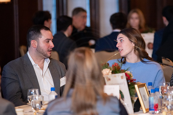 PHSF_WinterLuncheon_EliosPhoto©2024-171