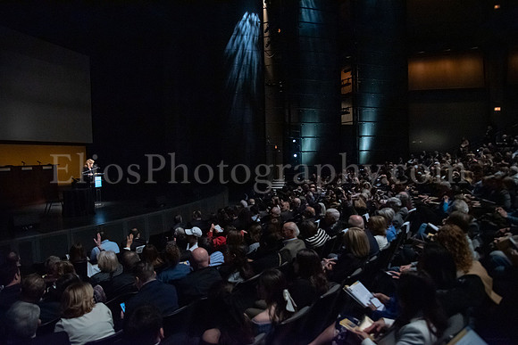 NHM_TrialofThemistocles_EliosPhoto©2025-111