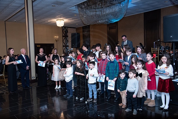 Athena_ChristmasDance_EliosPhoto©2024-92
