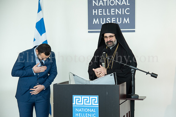 GreekParade_EliosPhoto©2025-56