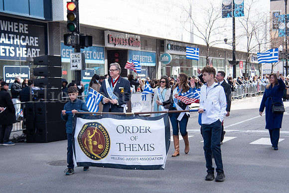 GreekParade_EliosPhoto©2025-137