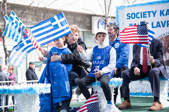 GreekParade_EliosPhoto©2025-175