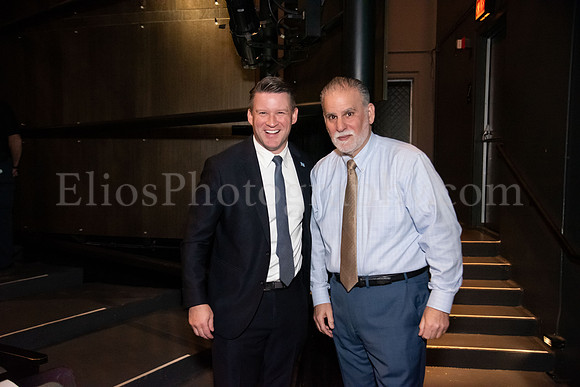 NHM_TrialofThemistocles_EliosPhoto©2025-60