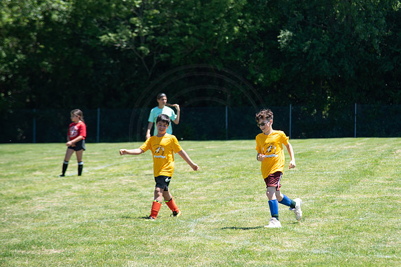 JR_Olympics_Day1_EliosPhoto©2024-559