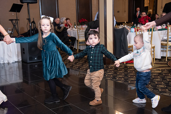 Athena_ChristmasDance_EliosPhoto©2024-155
