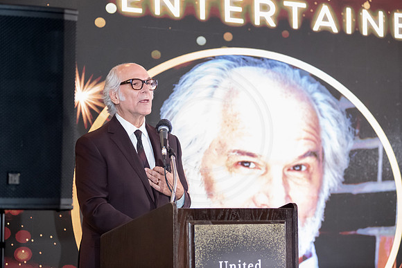 UHVA_50thGala_EliosPhoto©2024-239