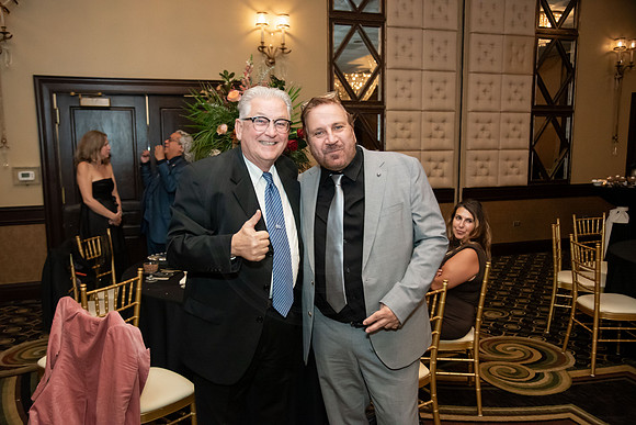 UHVA_50thGala_EliosPhoto©2024-319