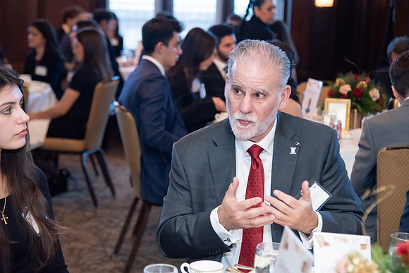 PHSF_WinterLuncheon_EliosPhoto©2024-188
