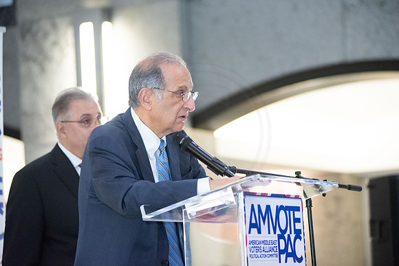 AmVote_20th_EliosPhoto©2024-196