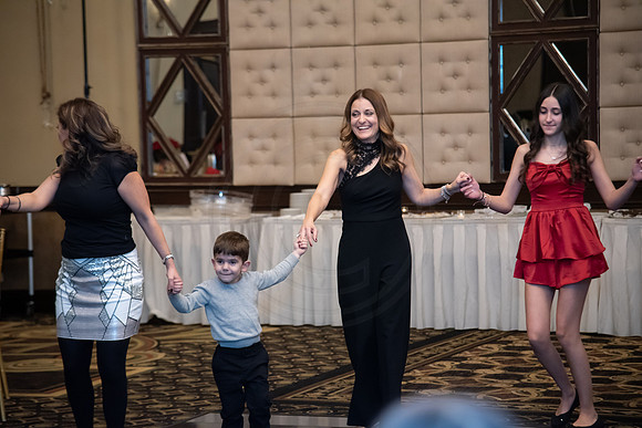 Athena_ChristmasDance_EliosPhoto©2024-165