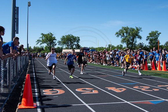 JR_Olympics_Day1_EliosPhoto©2024-337