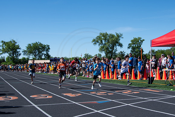 JR_Olympics_Day1_EliosPhoto©2024-325