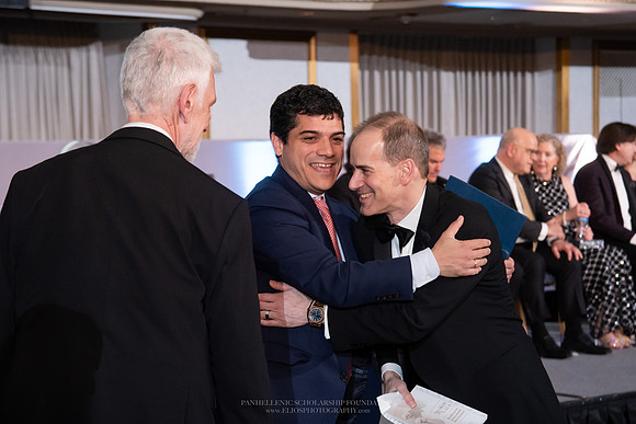 PHSF_Gala_EliosPhoto©2025-134