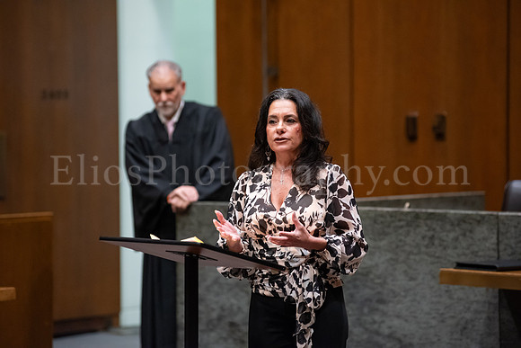 HBA_LawDay_EliosPhoto©2025-46