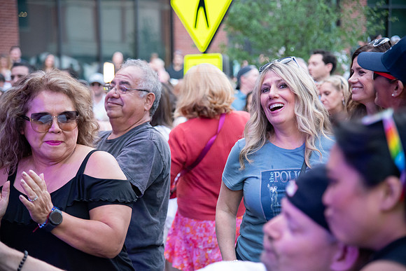 LPGreekfest_EliosPhoto©2023-99