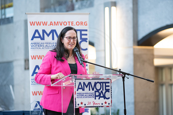 AmVote_20th_EliosPhoto©2024-148