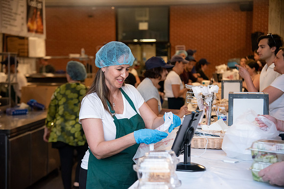 LPGreekfest_EliosPhoto©2023-82