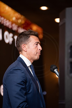 UHVA_50thGala_EliosPhoto©2024-201
