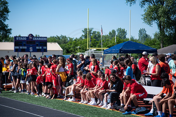 JR_Olympics_Day1_EliosPhoto©2024-328