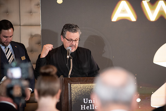 UHVA_50thGala_EliosPhoto©2024-325