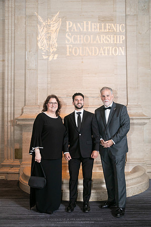 PHSF_Gala_EliosPhoto©2025-26