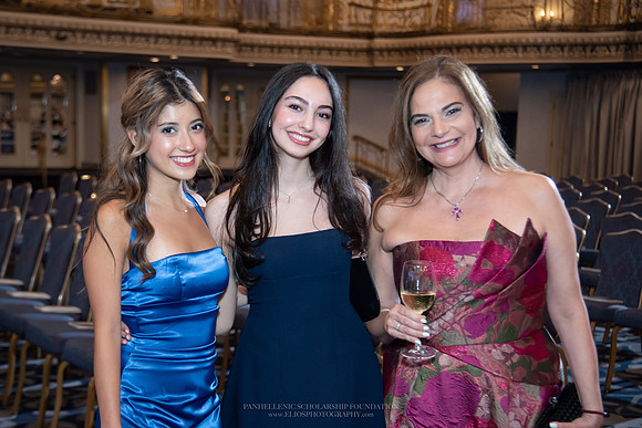 PHSF_Gala_EliosPhoto©2025-117