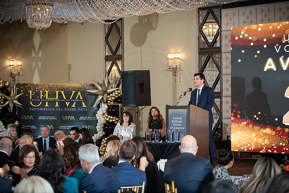 UHVA_50thGala_EliosPhoto©2024-190