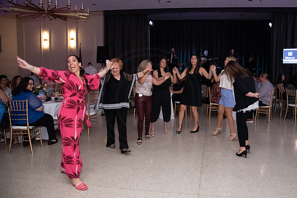Koraes_Bouzoukia_EliosPhoto©2024-107