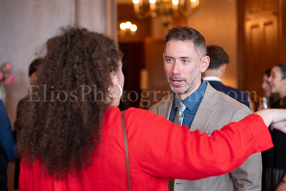 PHSF_MentorLunch_EliosPhoto©2025-73