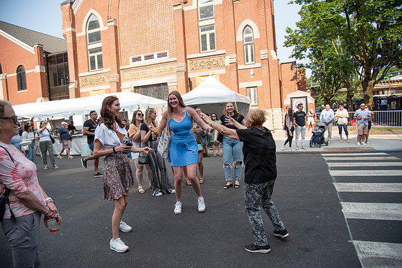 LPGreekfest_Day3_EliosPhoto©2023-79