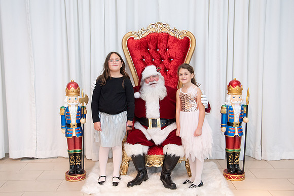 GreektownChristmas_EliosPhoto©2024-41