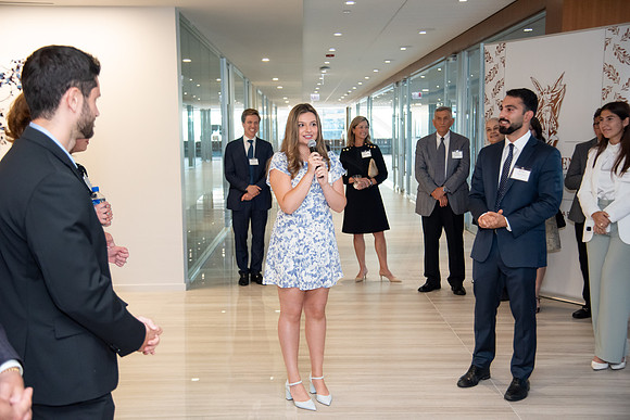 PHSF_Reception_EliosPhoto©2024-145