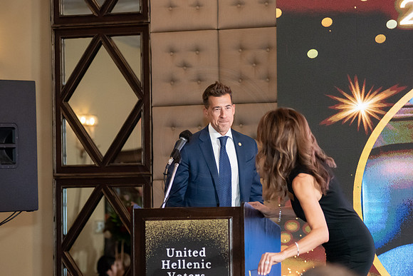 UHVA_50thGala_EliosPhoto©2024-197
