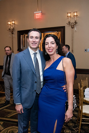 UHVA_50thGala_EliosPhoto©2024-101
