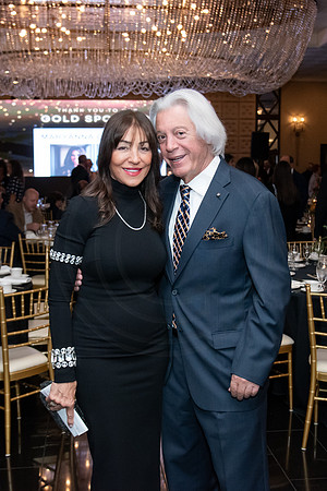 UHVA_50thGala_EliosPhoto©2024-124
