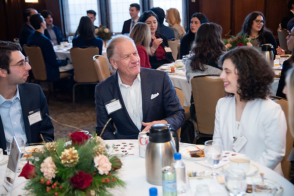 PHSF_WinterLuncheon_EliosPhoto©2024-213