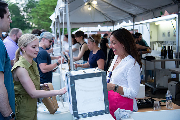 LPGreekfest_Day2_EliosPhoto©2023-154