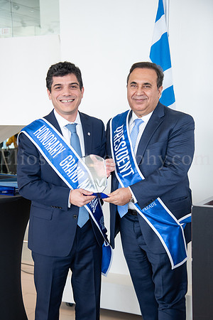 GreekParade_EliosPhoto©2025-67