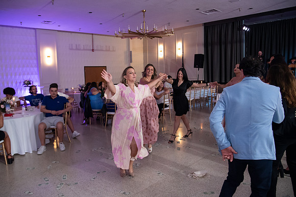 Koraes_Bouzoukia_EliosPhoto©2024-258