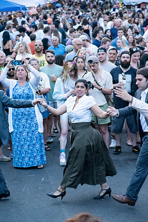LPGreekfest_Day2_EliosPhoto©2023-181