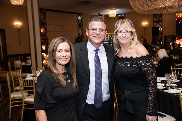 UHVA_50thGala_EliosPhoto©2024-112
