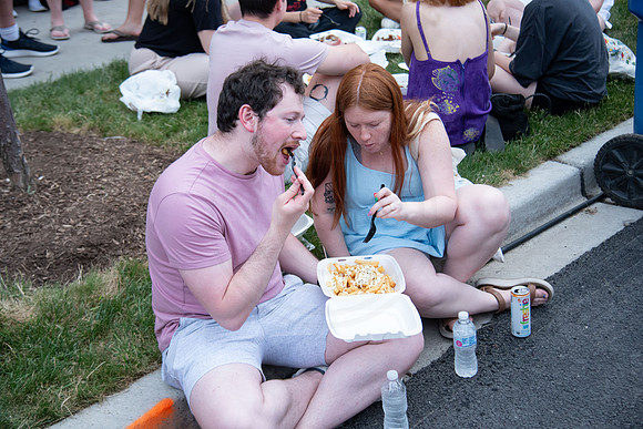 LPGreekfest_EliosPhoto©2023-62