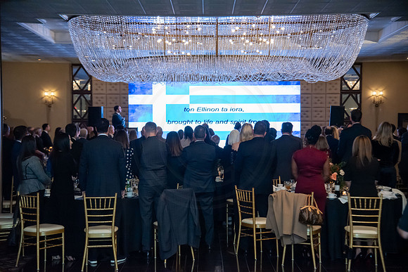 UHVA_50thGala_EliosPhoto©2024-163