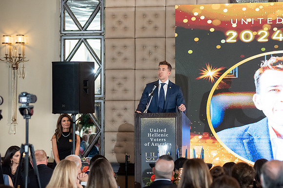 UHVA_50thGala_EliosPhoto©2024-214