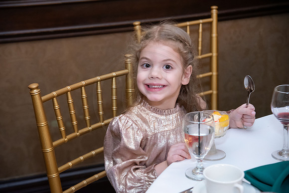 Athena_ChristmasDance_EliosPhoto©2024-126
